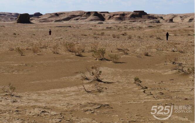 如何挑选风水宝地 事事称心如意